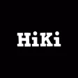Hiki: Seek, Explore & Link