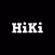 Hiki: Seek, Explore & Link