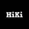 Hiki: Seek, Explore & Link