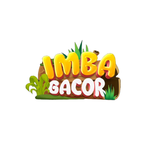 imbagacor