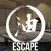 EscapeRoom Ryokan Aburaya