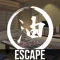 EscapeRoom Ryokan Aburaya
