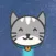 Kitty Launch