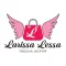 Larissa Lessa