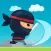 Ninja Run : Action Runner