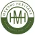Explore Mekong Heritage