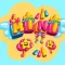 Mini Games For Babies
