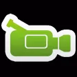 Operator Mobile