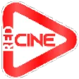 RedCine Plus