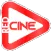 RedCine Plus