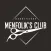 Menfolks Club barbershop