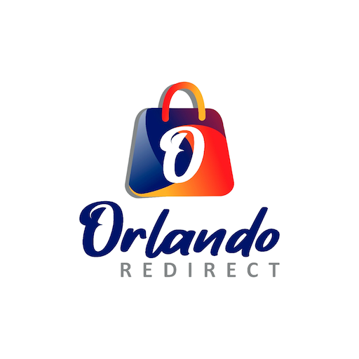 Orlando Redirect