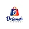 Orlando Redirect