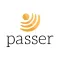 Passer
