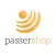 PasserShop Hub