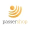 PasserShop Hub