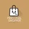 Personal Shopper M&L