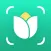 PlantGo: Plant Identifier・Care