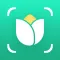 PlantGo: Plant Identifier・Care