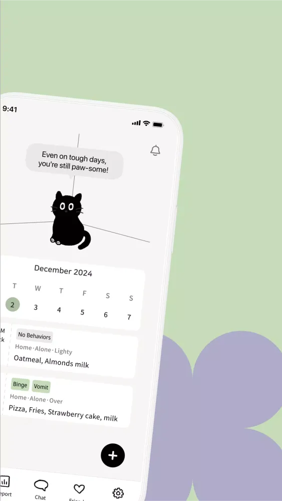 Capturas de pantalla de Pomellow