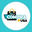PortuCompraUsa