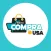 PortuCompraUsa