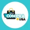 PortuCompraUsa