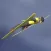 Skijump X