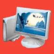 Learn Computer Tutorial