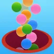 Rainbow Tilt