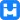 海客信联
