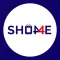 Shop For Me USA