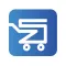 ShopZoee