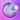 Soul Software
