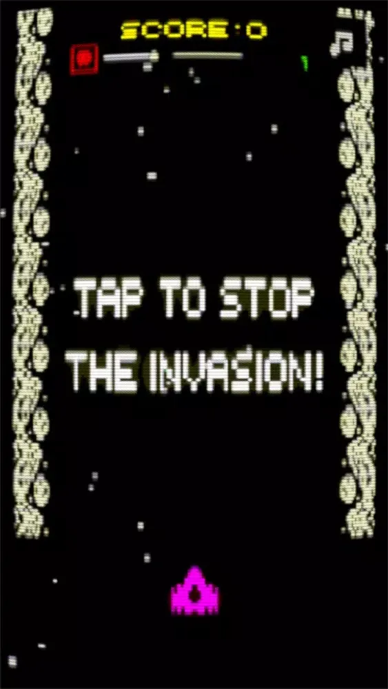 One Finger Kill Switch Screenshots