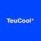 Teu Cool