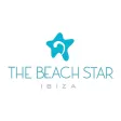 The Beach Star Ibiza