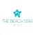 The Beach Star Ibiza