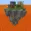 Survival maps for Minecraft PE