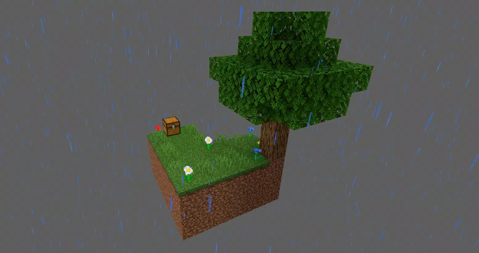 Survival maps for Minecraft PE應用截圖
