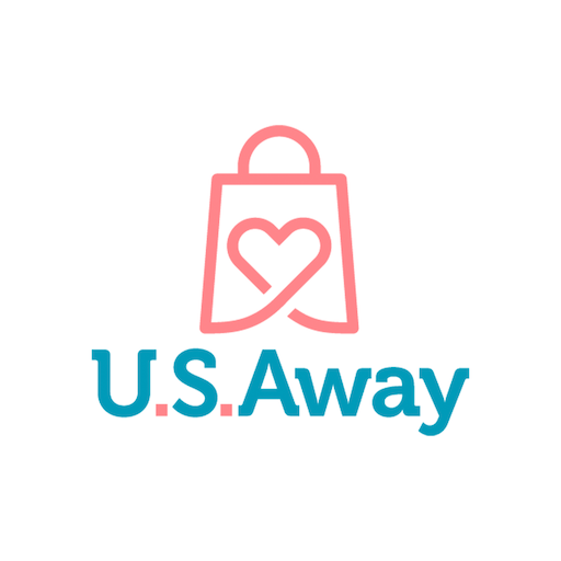 U.S.Away
