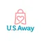 U.S.Away