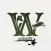 Wanderful Halloween