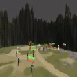 Endless Zombie shooter