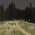 Endless Zombie shooter