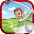 Dude Perfect Golf Challenge Dude Perfect Golf Challenge