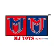 MJ-Toys
