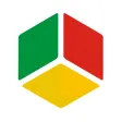 QS-Toys