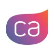 Companyapp Communicator
