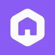 Trusty: Work with Contractors